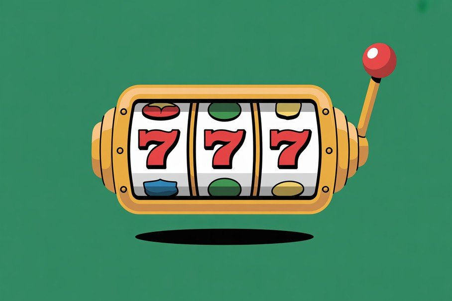 Binobet casino