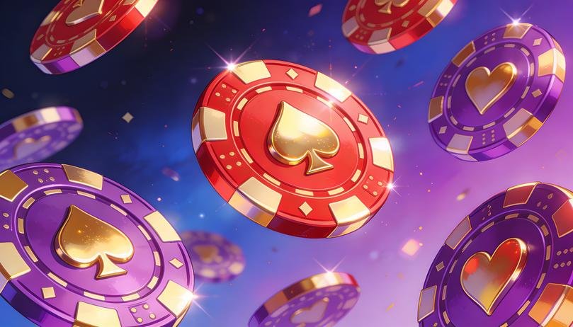 Instasino