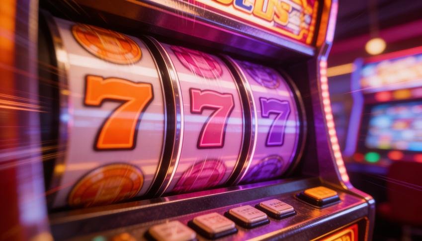 Kaasino app