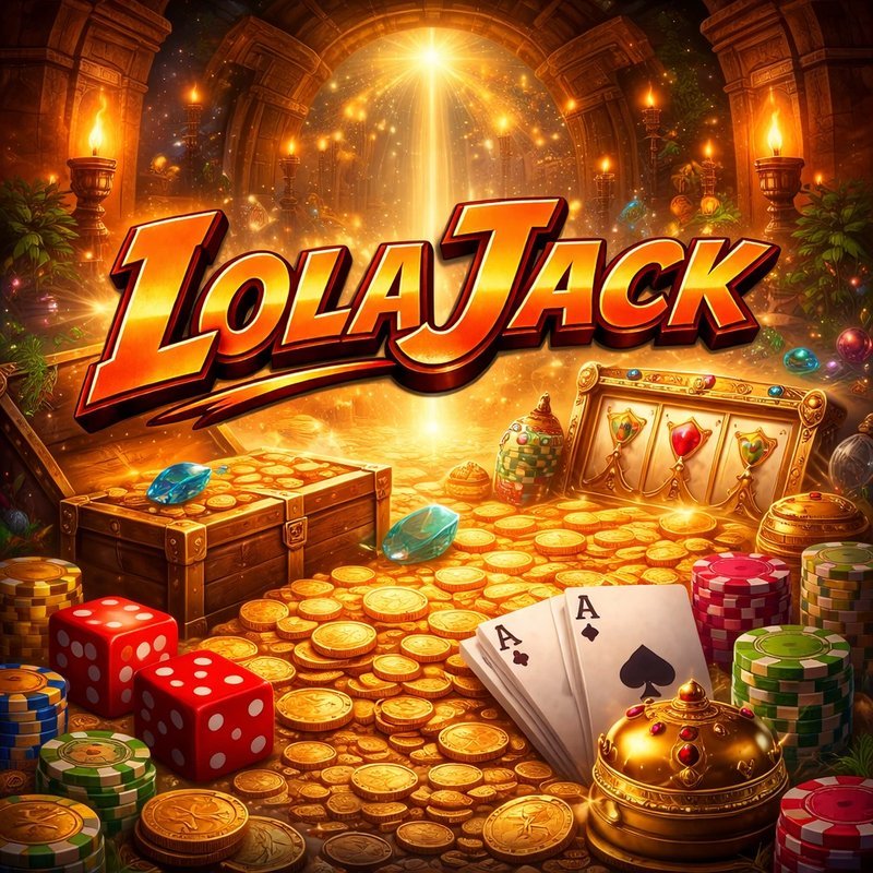 Best lolajack uk in United Kingdom Best lolajack uk in United Kingdom