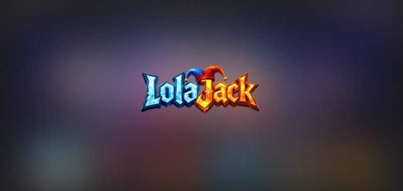 Experience the Thrill of Lolajack Casino in the UK - Get Started Now, lolajack casino Experience the Thrill of Lolajack Casino in the UK - Get Started Now, lolajack casino