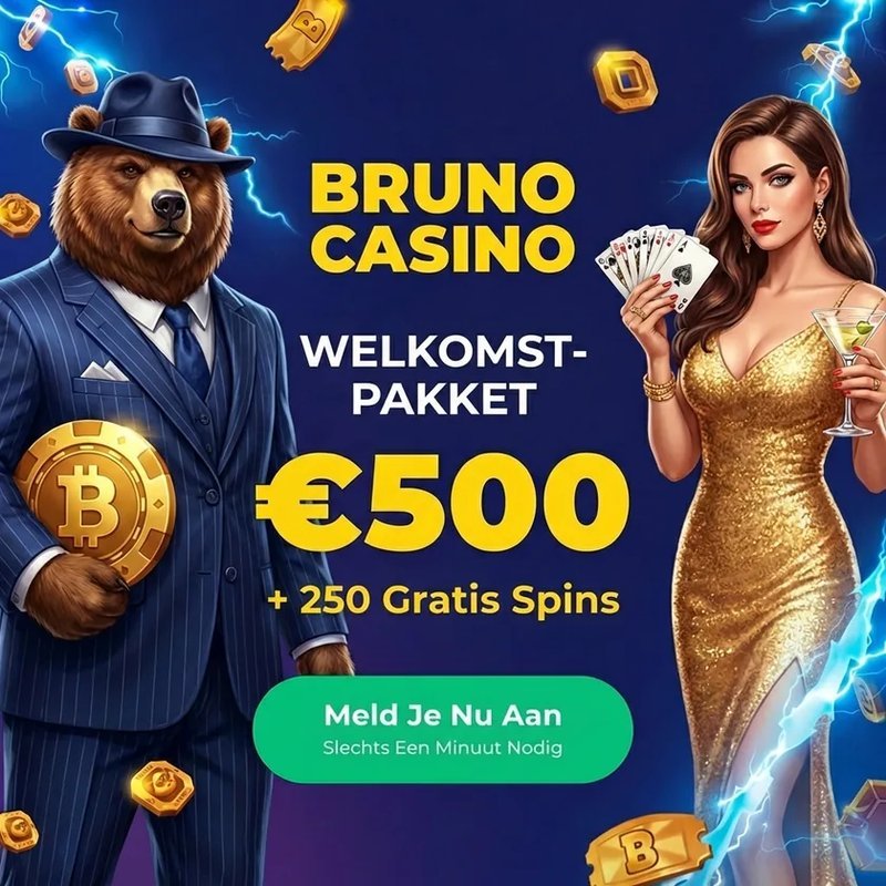 Een avondje spelen begint met één klik - overview Een avondje spelen begint met één klik - overview
