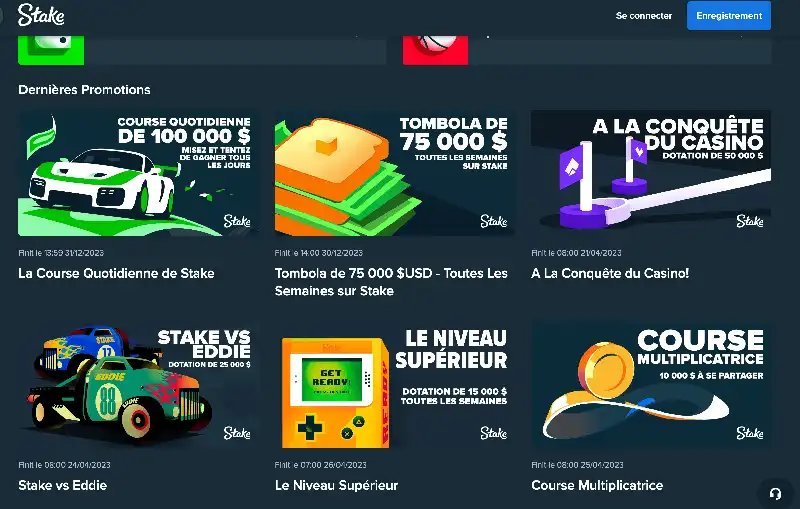 Les tendances du divertissement en ligne chez les jeunes Français en 2024 à France