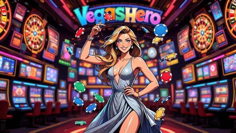 Uncovering the Rise of Immersive Mobile Gaming Experiences in UK Culture - overview