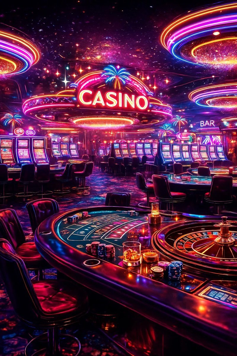 Lizaro casino login, lizaro casino