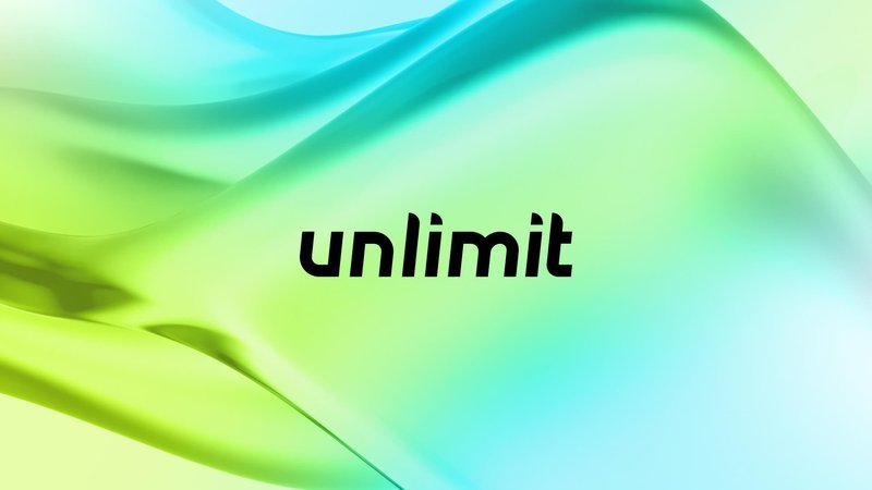 Explore unlimluck official site