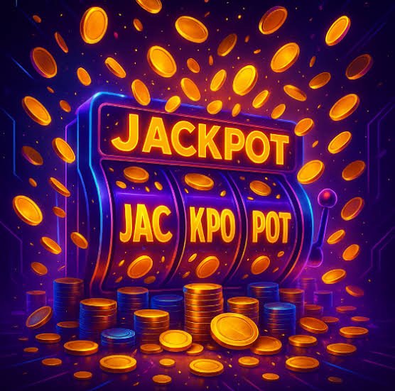 Jak najít nejlepší české casino online